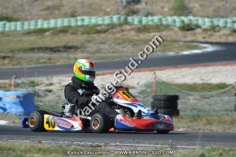 DSC_8434.JPG