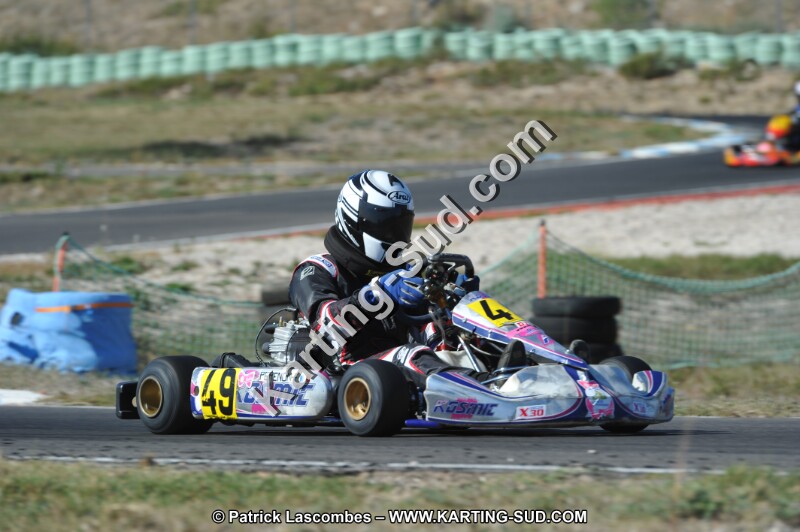 DSC_8435.JPG