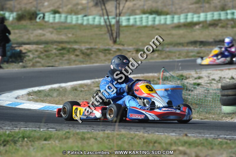 DSC_8439.JPG