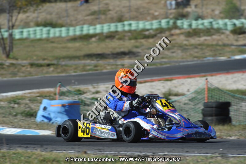 DSC_8440.JPG