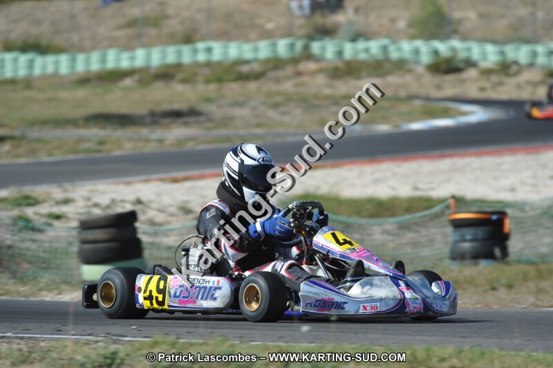 DSC_8442.JPG