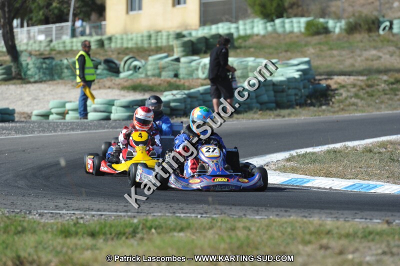 DSC_8443.JPG