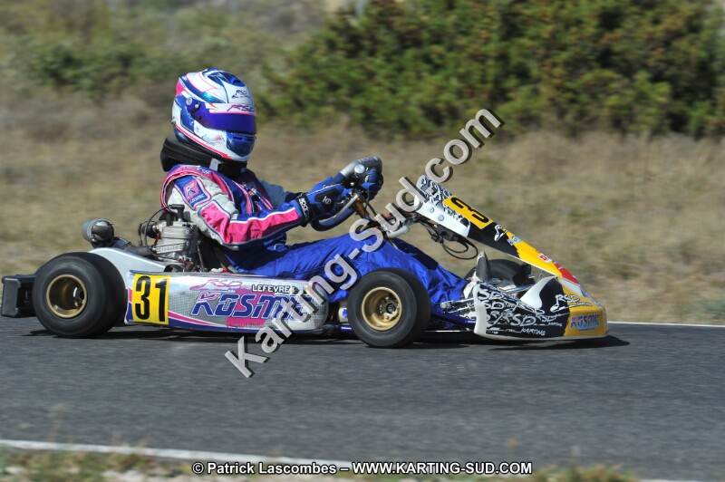 DSC_8445.JPG