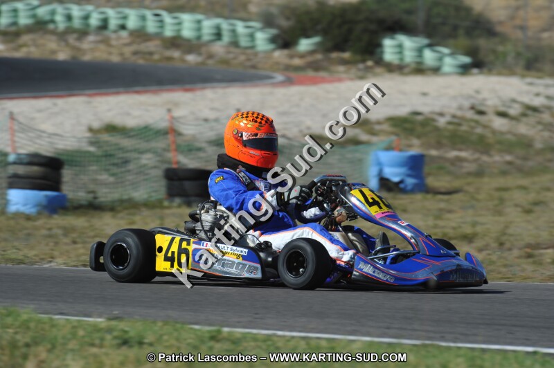 DSC_8446.JPG