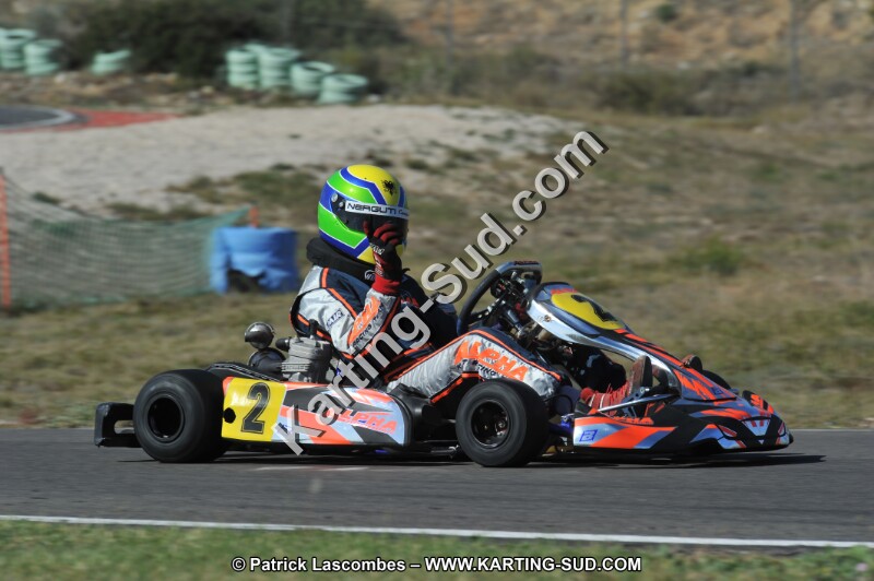 DSC_8447.JPG