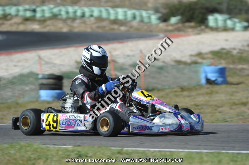 DSC_8448.JPG