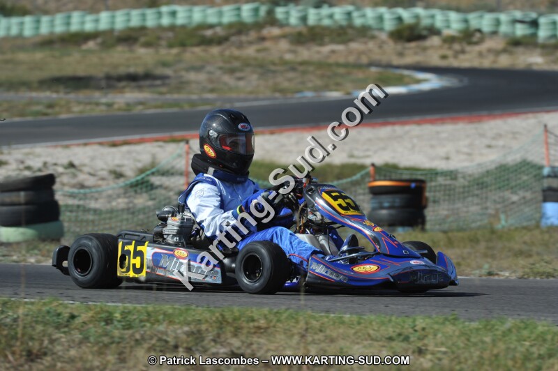 DSC_8449.JPG