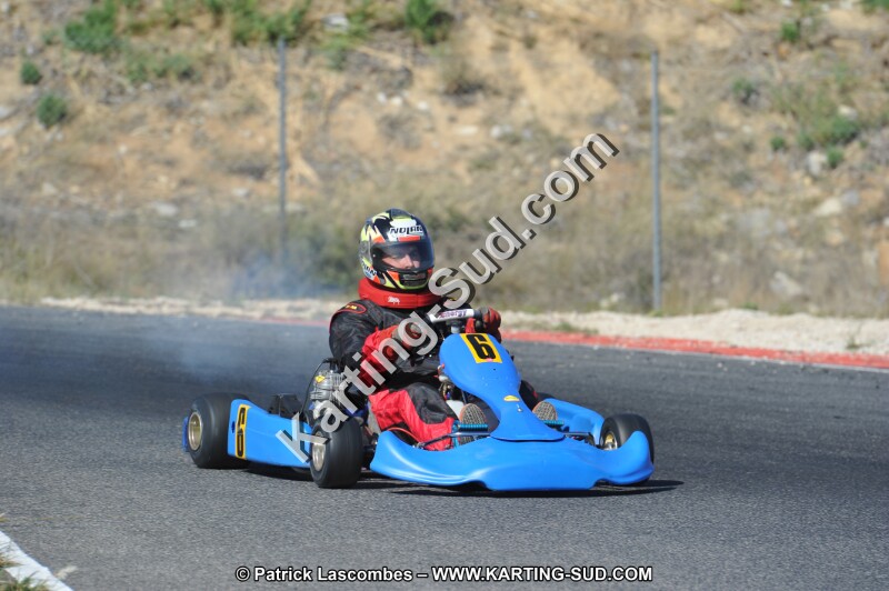 DSC_8450.JPG