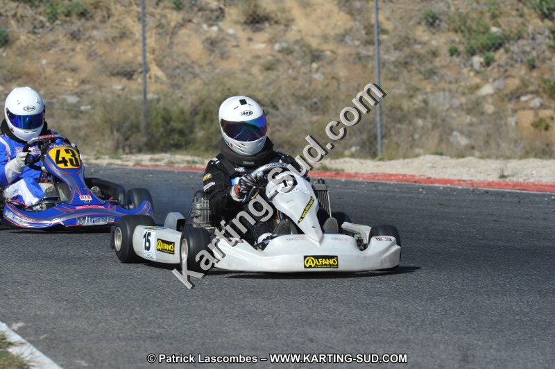 DSC_8451.JPG