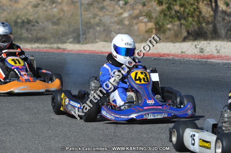 DSC_8452.JPG