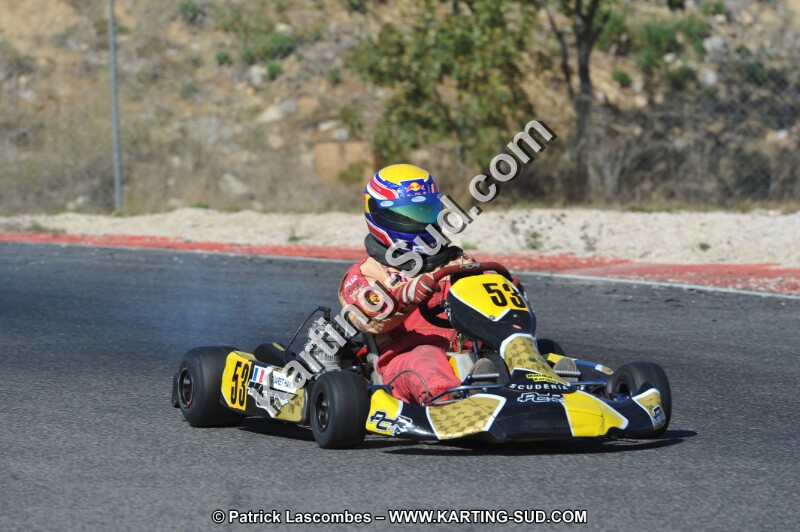 DSC_8453.JPG