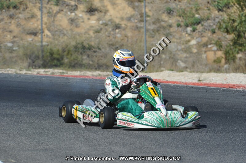 DSC_8454.JPG
