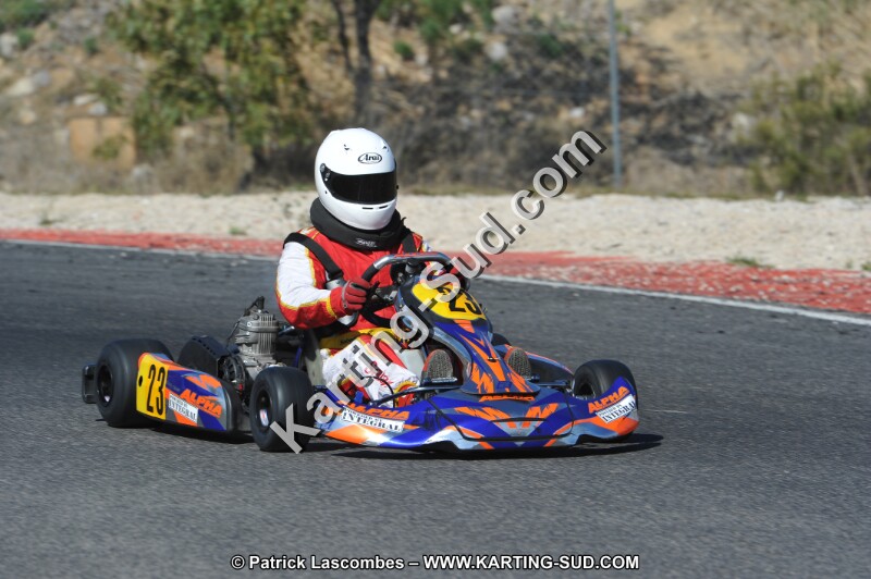 DSC_8455.JPG