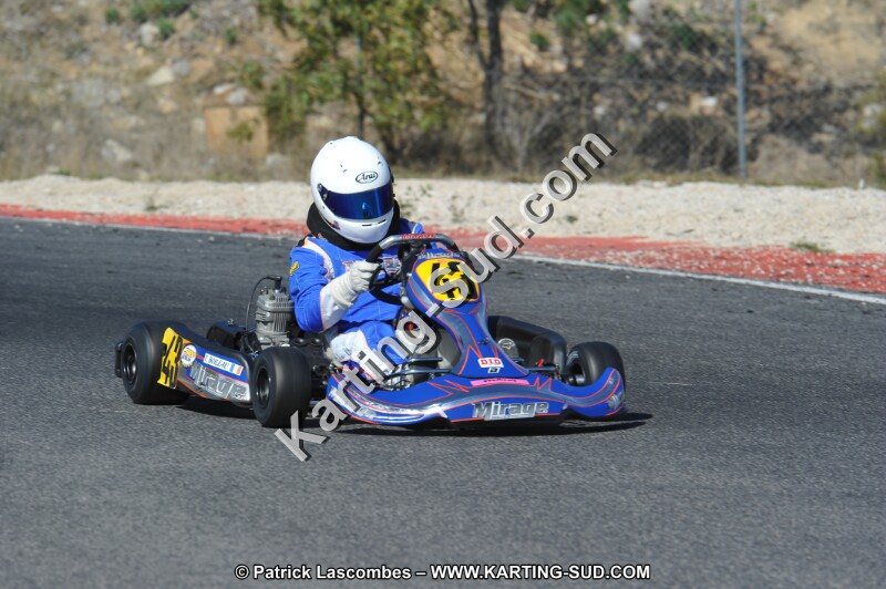 DSC_8456.JPG