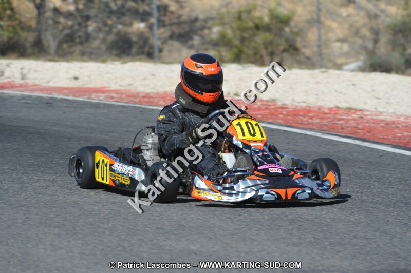 DSC_8457.JPG