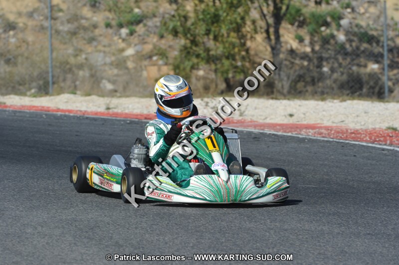 DSC_8458.JPG