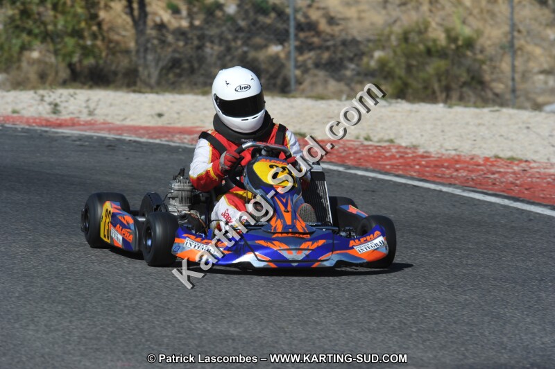 DSC_8459.JPG