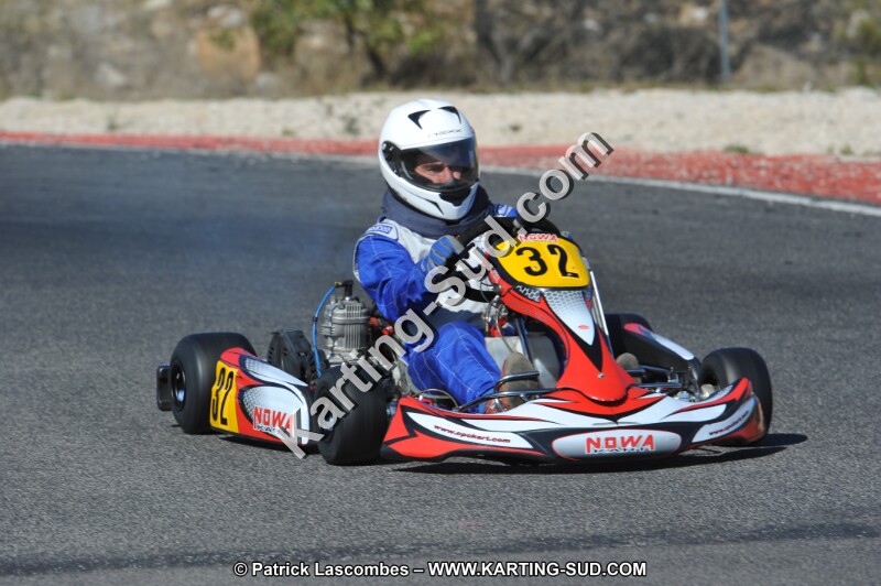 DSC_8460.JPG