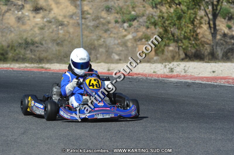 DSC_8464.JPG