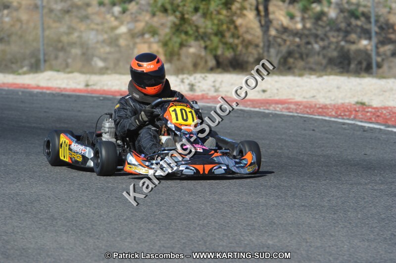 DSC_8465.JPG