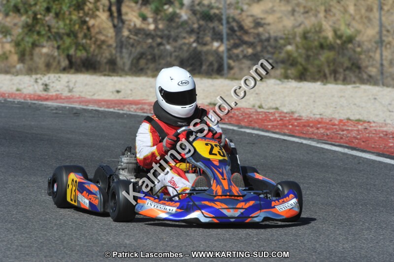 DSC_8466.JPG