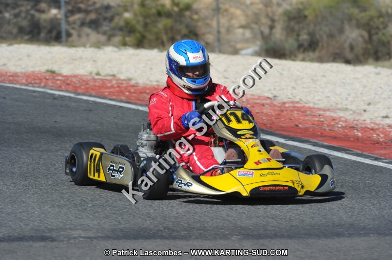 DSC_8467.JPG