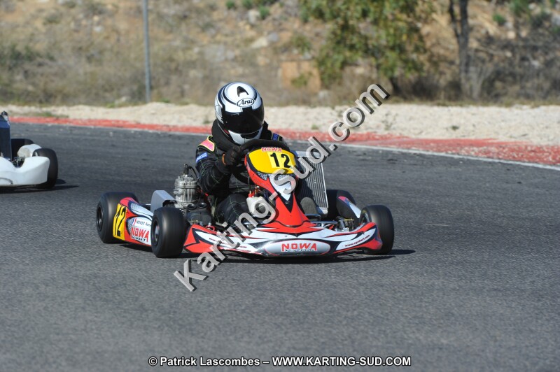 DSC_8468.JPG