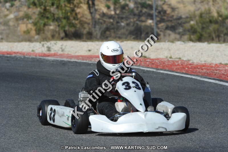 DSC_8469.JPG