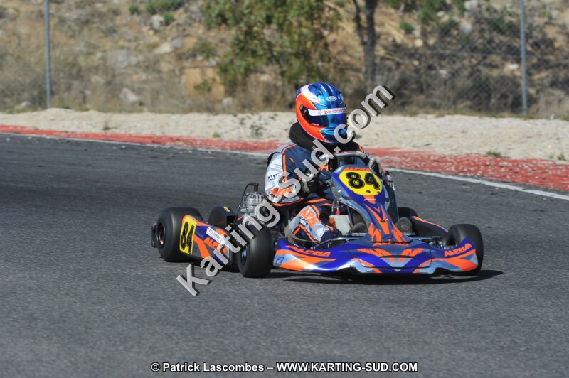 DSC_8470.JPG
