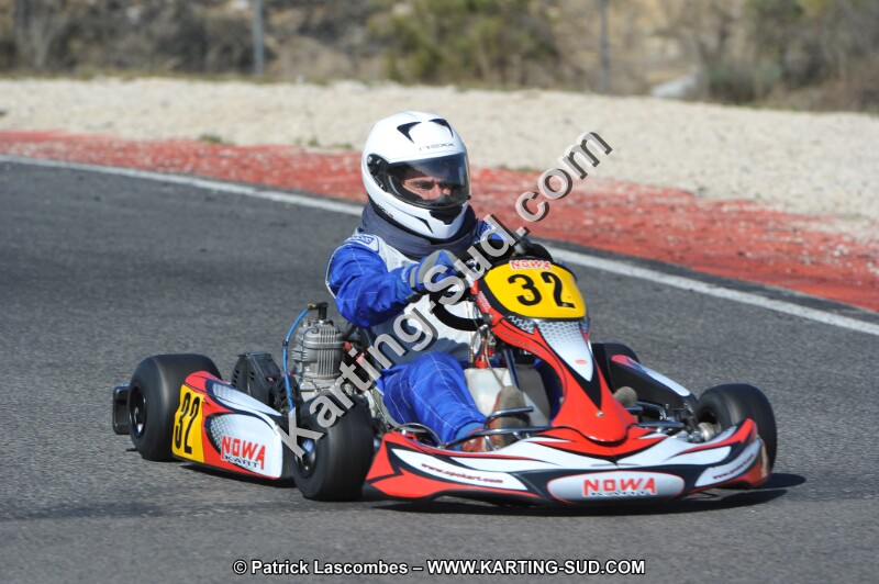 DSC_8471.JPG