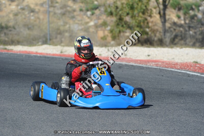 DSC_8472.JPG