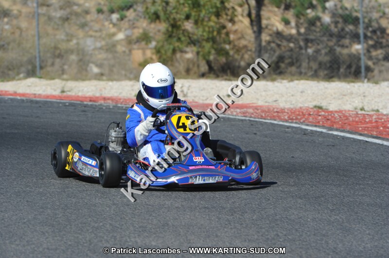 DSC_8473.JPG