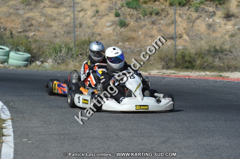 DSC_8475.JPG