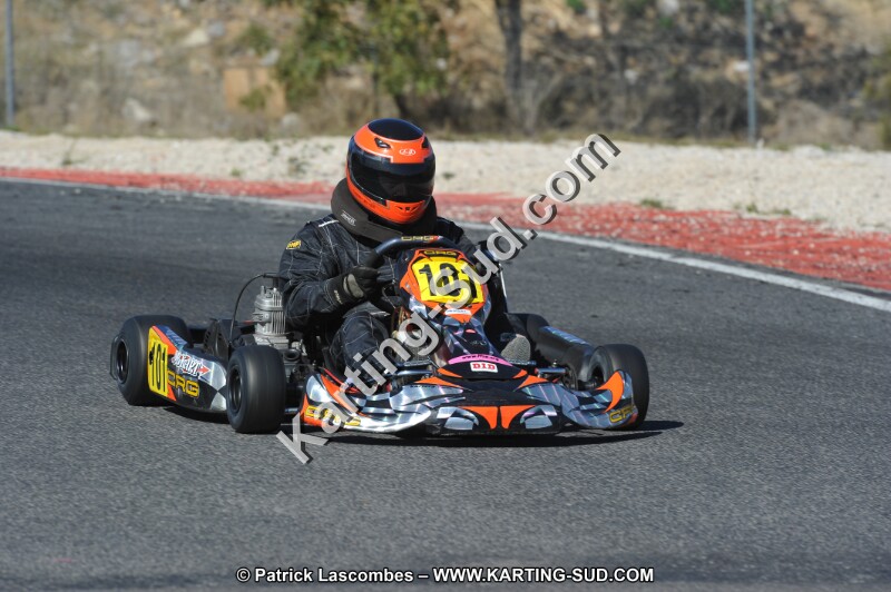 DSC_8476.JPG
