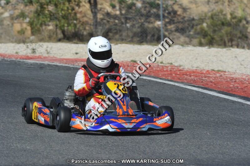 DSC_8477.JPG