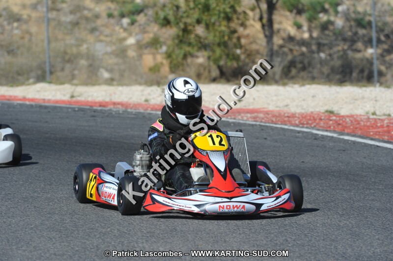 DSC_8479.JPG