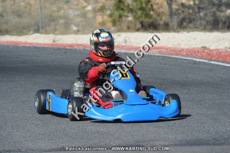 DSC_8481.JPG