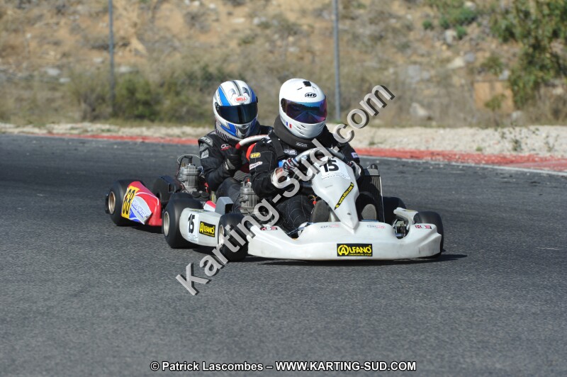 DSC_8482.JPG