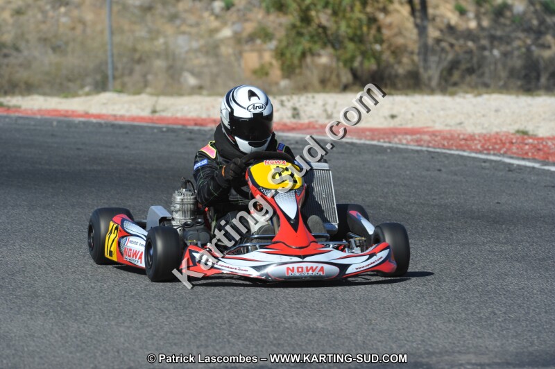 DSC_8483.JPG