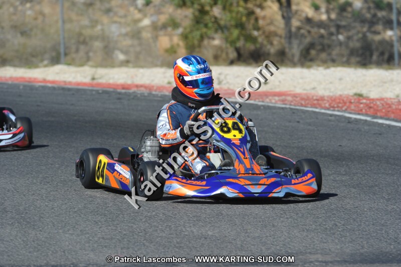 DSC_8484.JPG