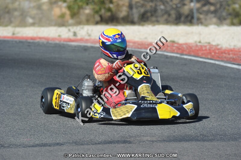 DSC_8486.JPG