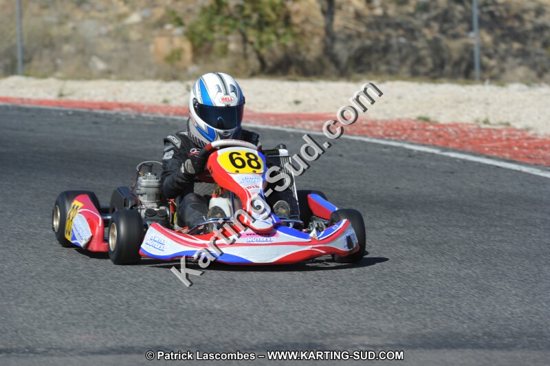 DSC_8488.JPG