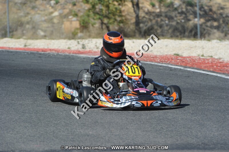 DSC_8489.JPG