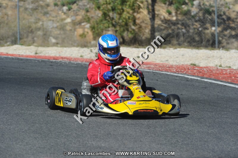 DSC_8490.JPG