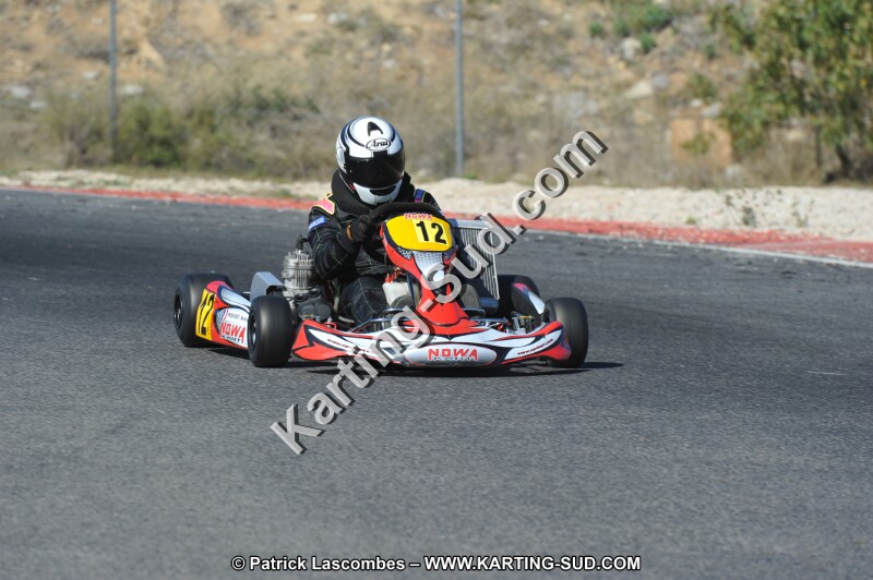 DSC_8491.JPG