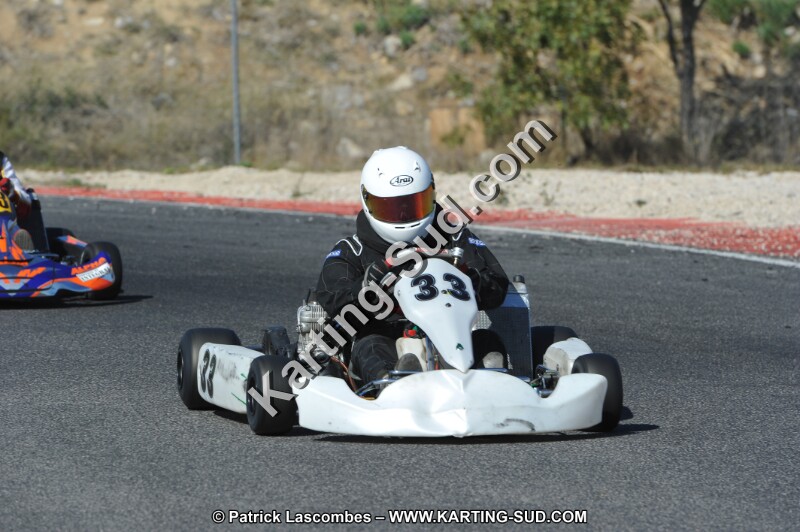 DSC_8492.JPG