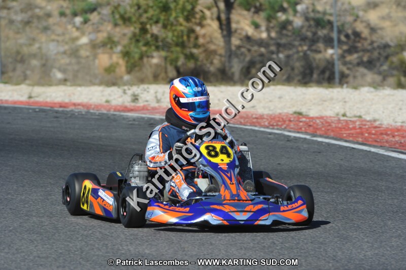 DSC_8493.JPG