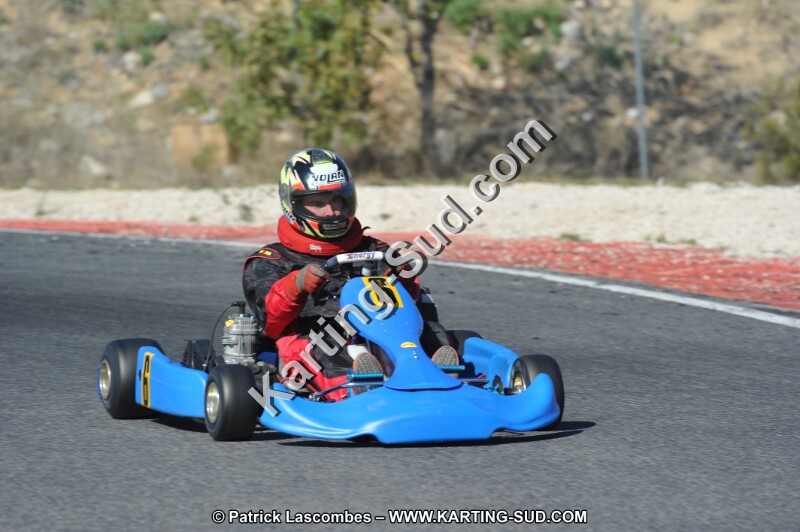 DSC_8494.JPG