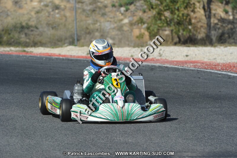DSC_8496.JPG