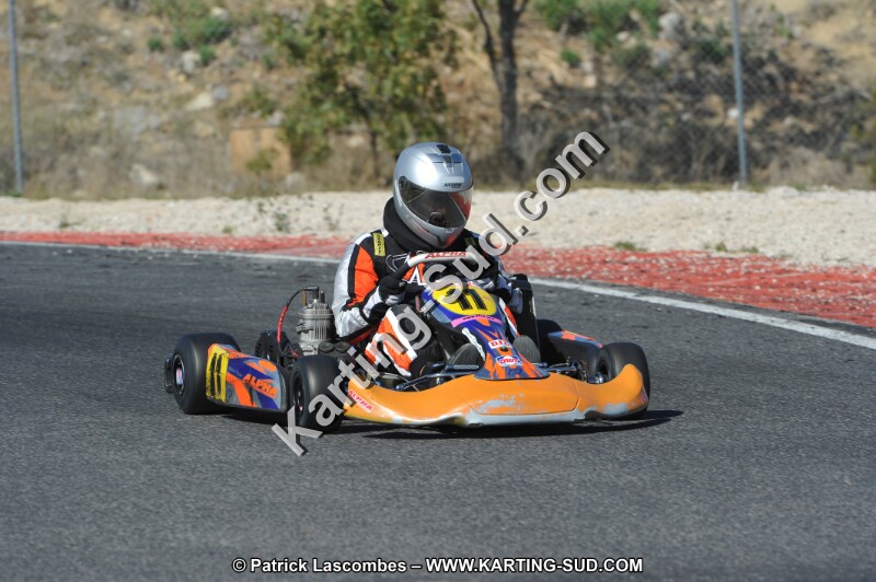 DSC_8498.JPG